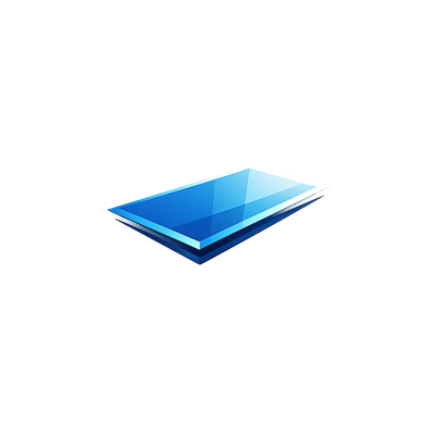 GlassDesk